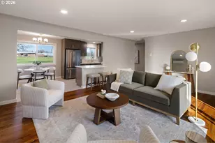 2255 Polk St, Eugene, OR 97405 - Photo 23