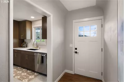 2255 Polk St, Eugene, OR 97405 - Photo 7