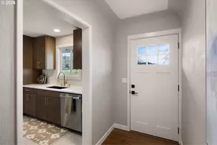 2255 Polk St, Eugene, OR 97405 - Photo 7