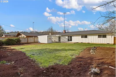 2255 Polk St, Eugene, OR 97405 - Photo 43