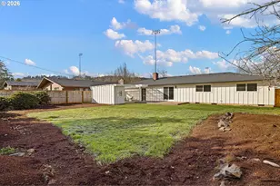 2255 Polk St, Eugene, OR 97405 - Photo 43