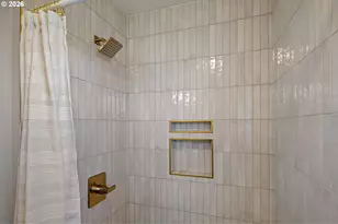 2255 Polk St, Eugene, OR 97405 - Photo 35