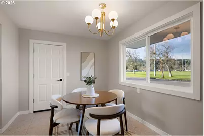 2255 Polk St, Eugene, OR 97405 - Photo 13