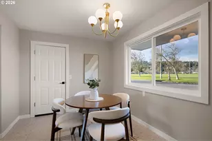 2255 Polk St, Eugene, OR 97405 - Photo 13