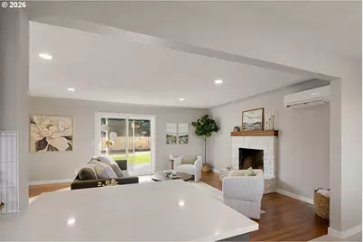 2255 Polk St, Eugene, OR 97405 - Photo 11