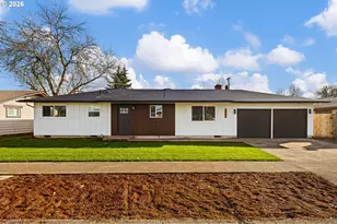2255 Polk St, Eugene, OR 97405 - Photo 1
