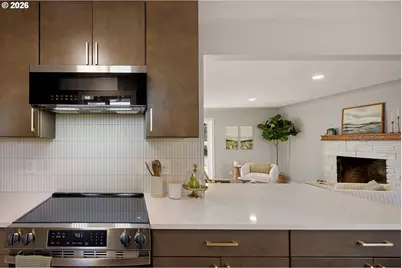 2255 Polk St, Eugene, OR 97405 - Photo 17