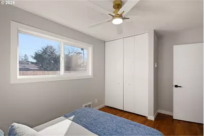 2255 Polk St, Eugene, OR 97405 - Photo 37