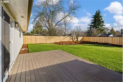 2255 Polk St, Eugene, OR 97405 - Photo 39