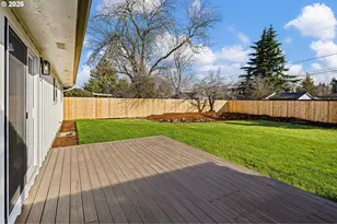 2255 Polk St, Eugene, OR 97405 - Photo 39