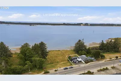 842 S Empire Blvd, Coos Bay, OR 97420 - Photo 9