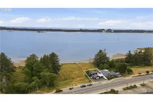 842 S Empire Blvd, Coos Bay, OR 97420 - Photo 9