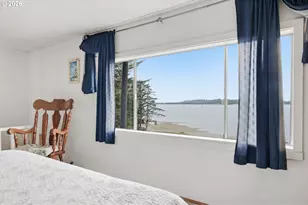 842 S Empire Blvd, Coos Bay, OR 97420 - Photo 15