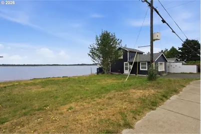842 S Empire Blvd, Coos Bay, OR 97420 - Photo 27