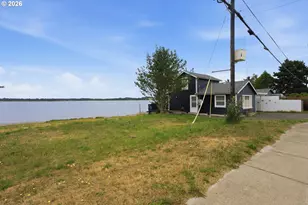 842 S Empire Blvd, Coos Bay, OR 97420 - Photo 27
