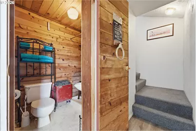 842 S Empire Blvd, Coos Bay, OR 97420 - Photo 17