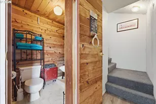 842 S Empire Blvd, Coos Bay, OR 97420 - Photo 17