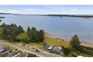 842 S Empire Blvd, Coos Bay, OR 97420 - Photo 29