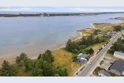 842 S Empire Blvd, Coos Bay, OR 97420 - Photo 31