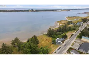 842 S Empire Blvd, Coos Bay, OR 97420 - Photo 31