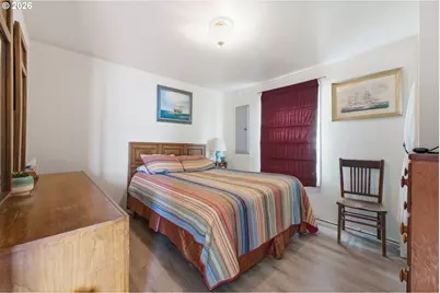 842 S Empire Blvd, Coos Bay, OR 97420 - Photo 25