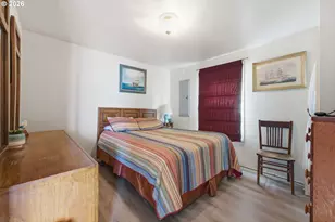 842 S Empire Blvd, Coos Bay, OR 97420 - Photo 25