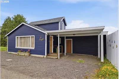 842 S Empire Blvd, Coos Bay, OR 97420 - Photo 3