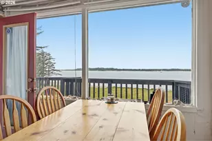 842 S Empire Blvd, Coos Bay, OR 97420 - Photo 13
