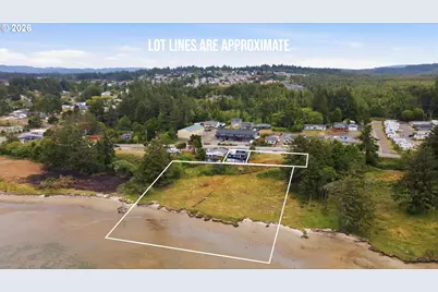 842 S Empire Blvd, Coos Bay, OR 97420 - Photo 7