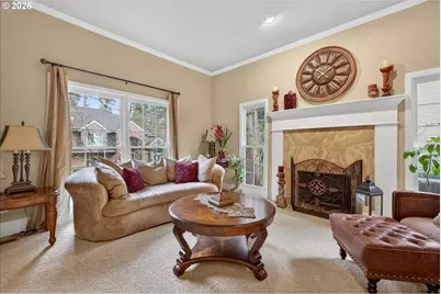 15200 Lily Bay Ct, Lake Oswego, OR 97034 - Photo 7