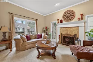 15200 Lily Bay Ct, Lake Oswego, OR 97034 - Photo 7