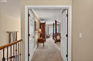 15200 Lily Bay Ct, Lake Oswego, OR 97034 - Photo 19