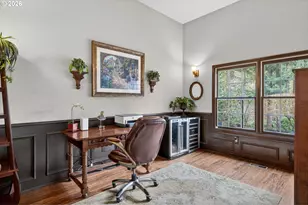 15200 Lily Bay Ct, Lake Oswego, OR 97034 - Photo 15