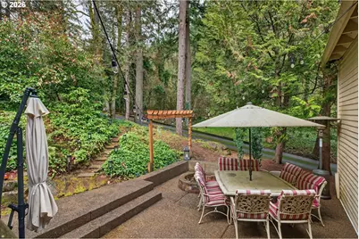 15200 Lily Bay Ct, Lake Oswego, OR 97034 - Photo 33