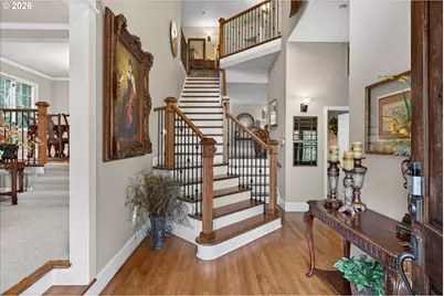 15200 Lily Bay Ct, Lake Oswego, OR 97034 - Photo 3