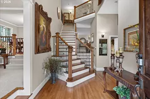 15200 Lily Bay Ct, Lake Oswego, OR 97034 - Photo 3