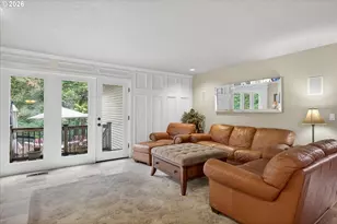 15200 Lily Bay Ct, Lake Oswego, OR 97034 - Photo 13