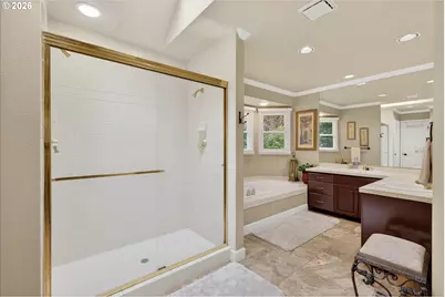 15200 Lily Bay Ct, Lake Oswego, OR 97034 - Photo 23