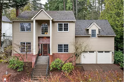 15200 Lily Bay Ct, Lake Oswego, OR 97034 - Photo 1