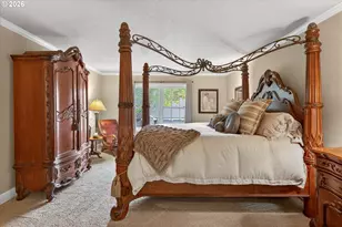 15200 Lily Bay Ct, Lake Oswego, OR 97034 - Photo 21