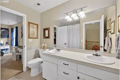 15200 Lily Bay Ct, Lake Oswego, OR 97034 - Photo 29