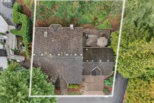 15200 Lily Bay Ct, Lake Oswego, OR 97034 - Photo 35