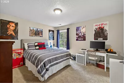 15200 Lily Bay Ct, Lake Oswego, OR 97034 - Photo 27