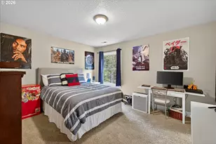 15200 Lily Bay Ct, Lake Oswego, OR 97034 - Photo 27