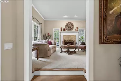 15200 Lily Bay Ct, Lake Oswego, OR 97034 - Photo 5