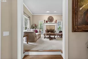 15200 Lily Bay Ct, Lake Oswego, OR 97034 - Photo 5