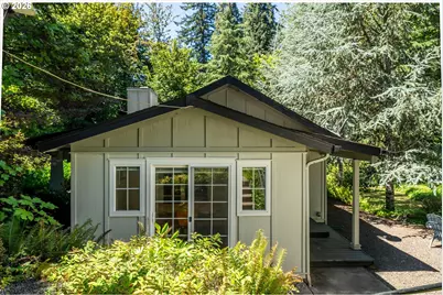 44963 McKenzie Hwy, Walterville, OR 97489 - Photo 11