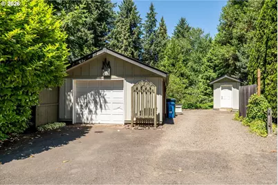 44963 McKenzie Hwy, Walterville, OR 97489 - Photo 45