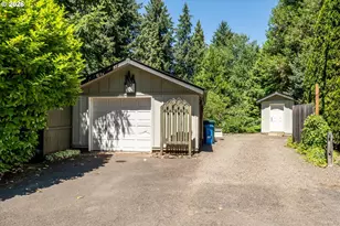 44963 McKenzie Hwy, Walterville, OR 97489 - Photo 45
