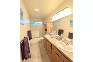 10503 Emily Dr, Island City, OR 97850 - Photo 19